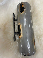 30 ounce wrench tumbler