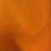 Orange 101 Fine