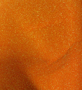 Orange 101 Fine