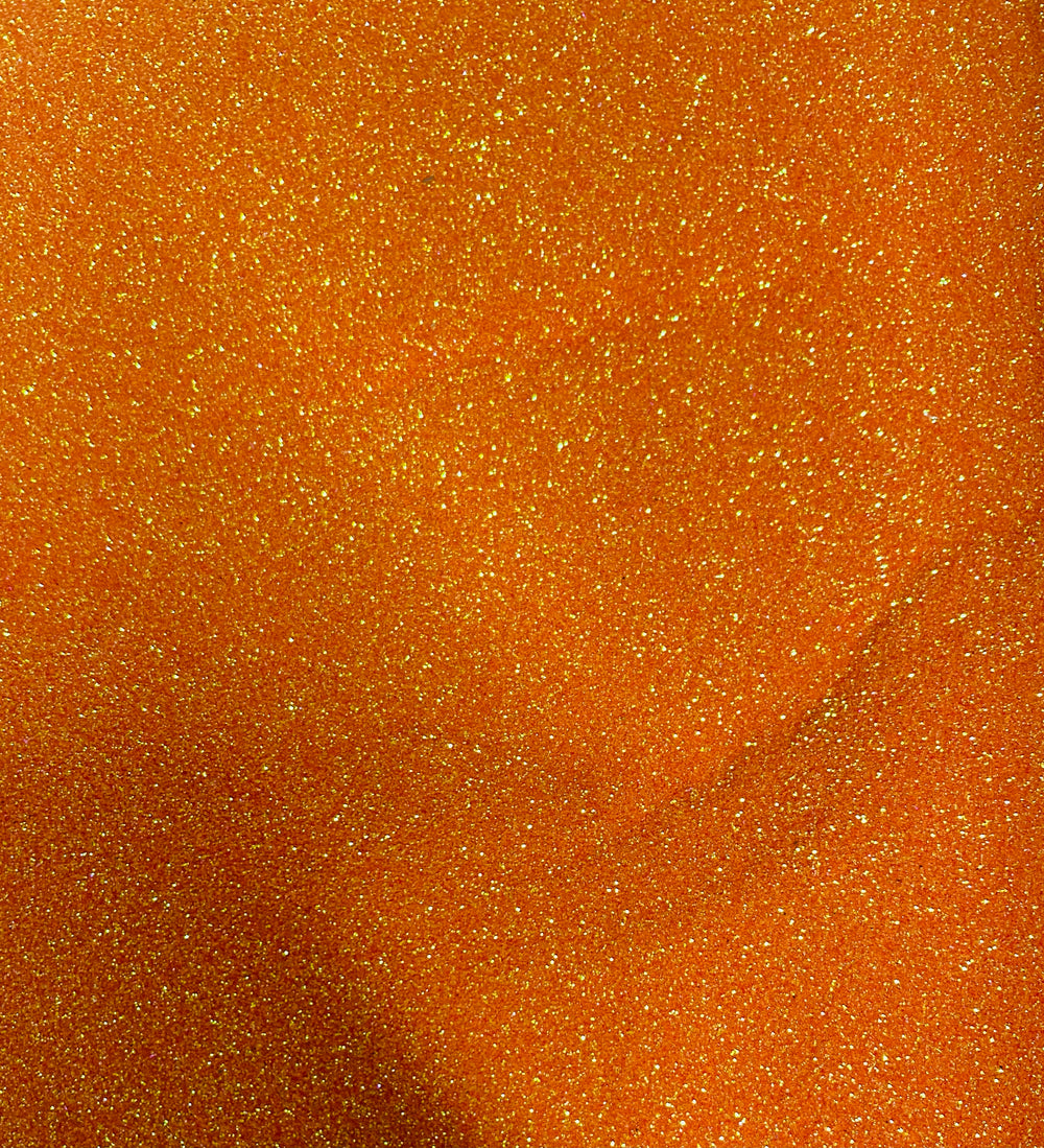 Orange 101 Fine