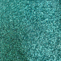 Dark Aqua 105 Fine