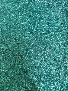 Dark Aqua 105 Fine