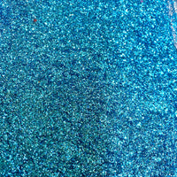 Sky Blue Fine 107