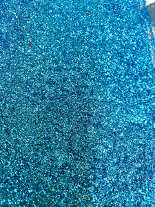 Sky Blue Fine 107