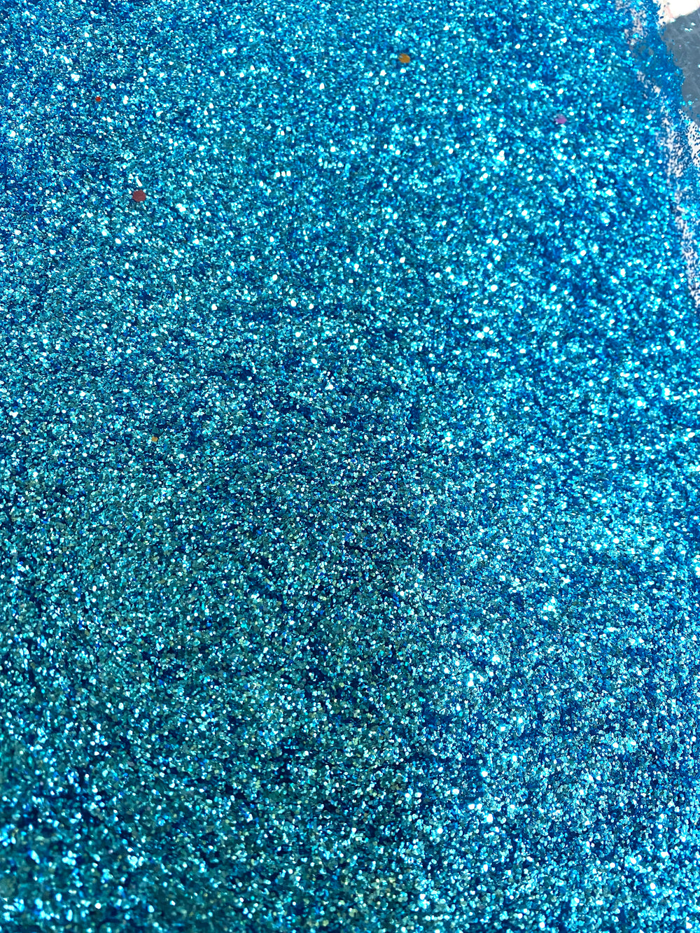 Sky Blue Fine 107