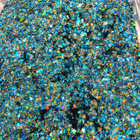 Chunky #10