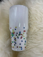 Autism Mom Tumbler

